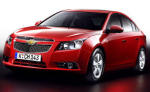 Chevrolet_Cruze