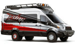 Ford_Transit