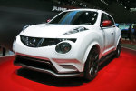 Nissan_Juke-concept