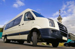 moscow_car