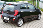Kia_Picanto