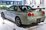 Nissan_Skyline_GT-R
