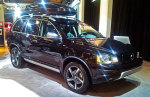 Volvo_XC90