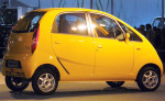 samyj-deshovyj-avtomobil-Tata_Nano
