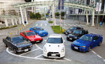 zapchasti-nissan