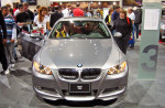 BMW_335i