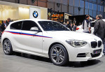 BMW_M135i