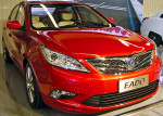 Changan_Eado