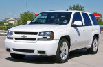 Chevrolet_TrailBlazer
