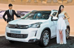 Citroen-C4-AirCross