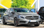 Mercedes_A45_AMG