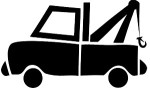 avto-evakuator
