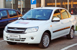 lada_granta