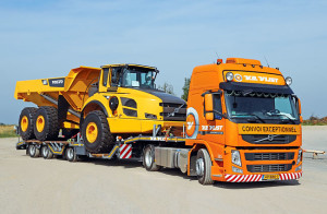 nazemnyj-i-vozdeshnyj-transport