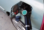 opredelit-kachestvo-benzina
