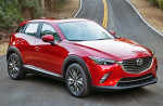 2015-Mazda-CX-3