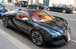 Bugatti_Veyron