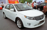 Geely_GC7