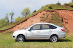 Lada_Granta_Liftback