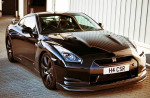 Nissan_GTR