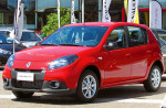 Renault_Sandero