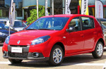 Renault_Sandero_GT