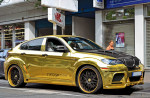 Tuning-avto-BMW_X6_M_Hamann_Tycoon_EVO_M