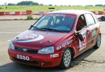 Lada_kalina_sport