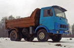 MAZ_5551