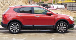 Nissan_Qashqai