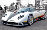 Pagani_Zonda