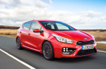 Kia_Ceed