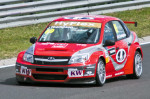 Lada_Granta_Tuning