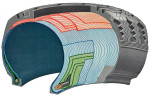 Pirelli_Cinturato_Tire