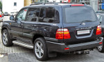 Toyota_Land_Cruiser