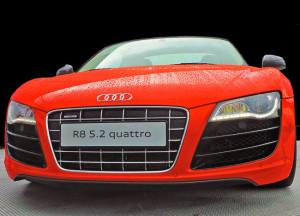 slesarnyj-remont-audi