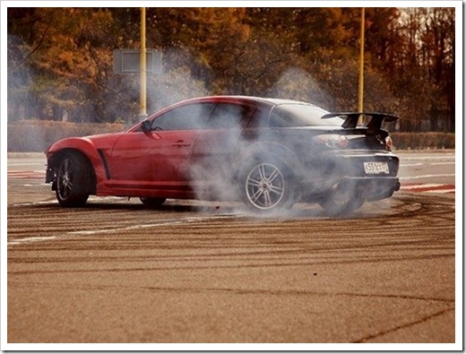 В чём заключаются преимущества использования означенного курса?