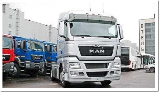 2gcv4ap3