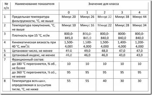 kozb4jt5