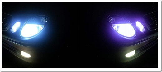srvgapoe srvgapoe